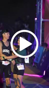 BIB:  <button type="button" onclick="openModal(27271530)" class="btn btn-primary btn-sm float-right" data-toggle="modal" data-target=".modal-high-quality">
                <i class="fa fa-download"></i> Download
                </button>